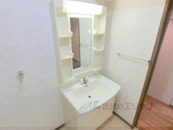 フォレストヒルズの物件内観写真